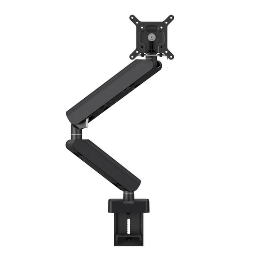 Vogels MOMO 4138 MONITOR MOUNT MOTION+ - BLACK