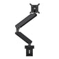 Vogels MOMO 4138 MONITOR MOUNT MOTION+ - BLACK