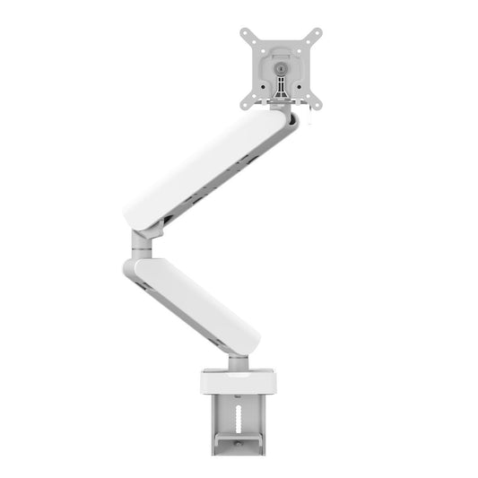 Vogels MOMO 4138 MONITOR MOUNT MOTION+ W - WHITE
