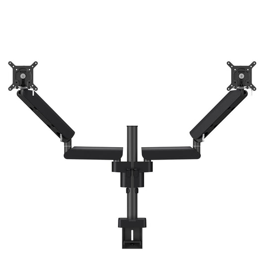 Vogels MOMO 4237 MONITOR MOUNT MOTION+ - BLACK