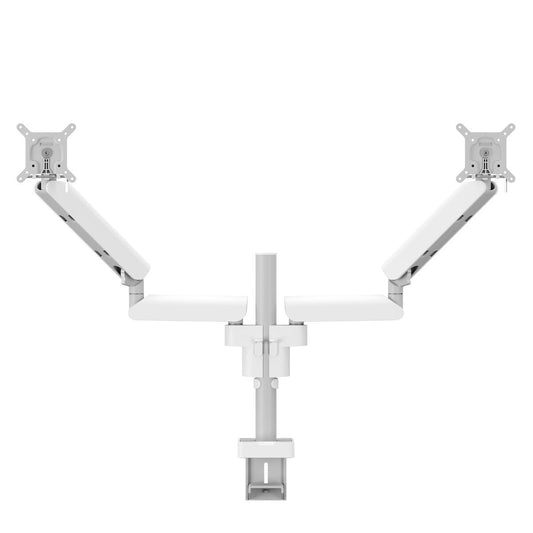 Vogels MOMO 4237 MONITOR MOUNT MOTION+ W - WHITE