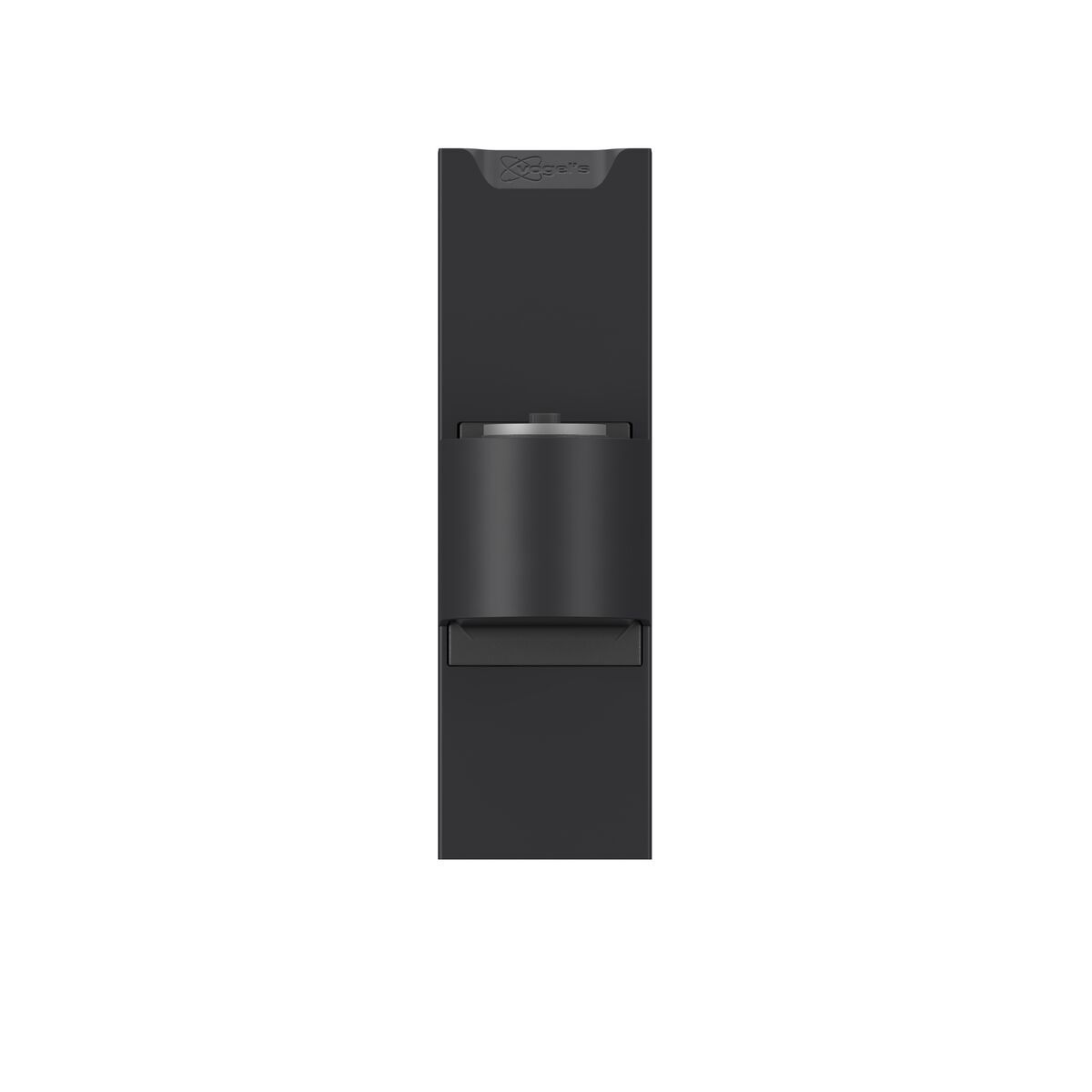 Vogels MOMO C101 WALL MOUNT - BLACK