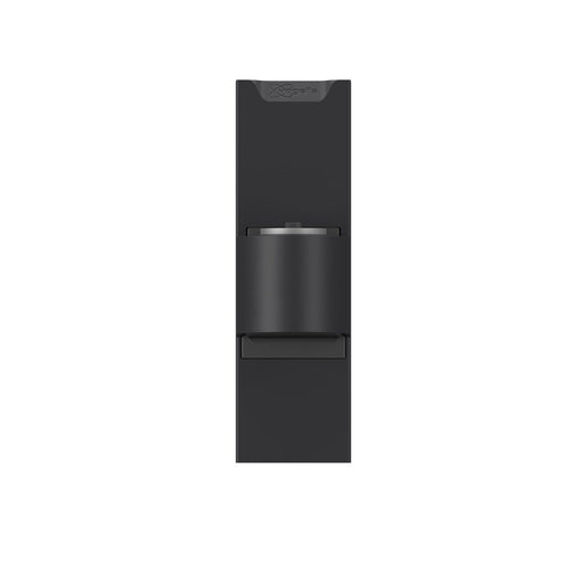Vogels MOMO C101 WALL MOUNT - BLACK