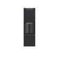 Vogels MOMO C101 WALL MOUNT - BLACK