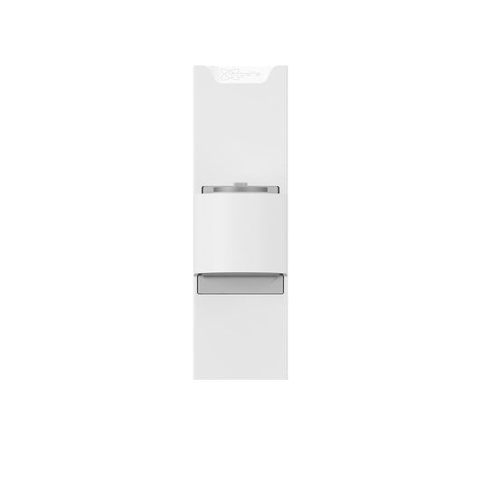 Vogels MOMO C101 WALL MOUNT W - WHITE