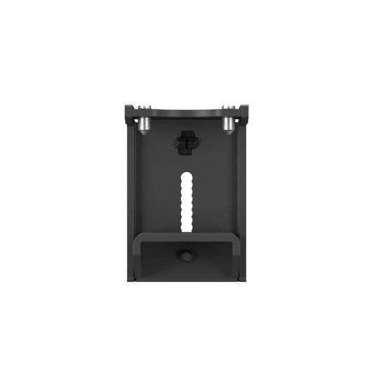 Vogels MOMO C103 DESK CLAMP - BLACK