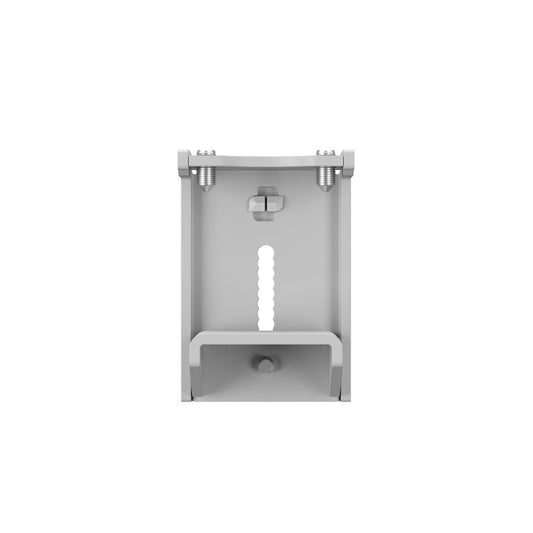 Vogels MOMO C103 DESK CLAMP W - WHITE