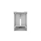 Vogels MOMO C103 DESK CLAMP W - WHITE