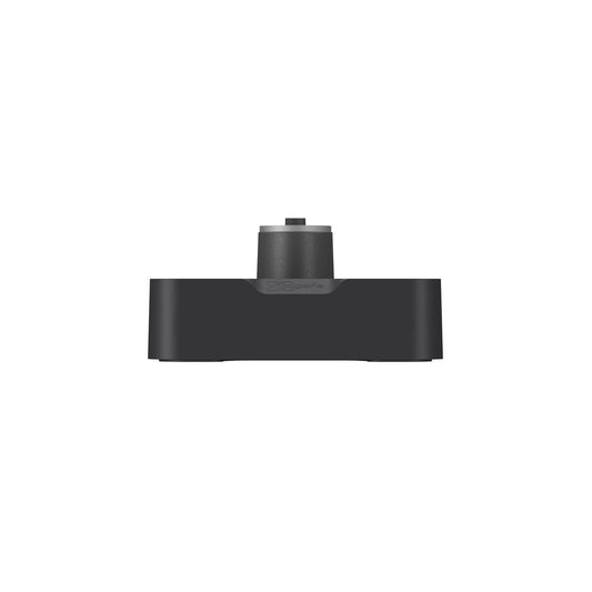 Vogels MOMO C104 BASE WITH PIVOT - BLACK