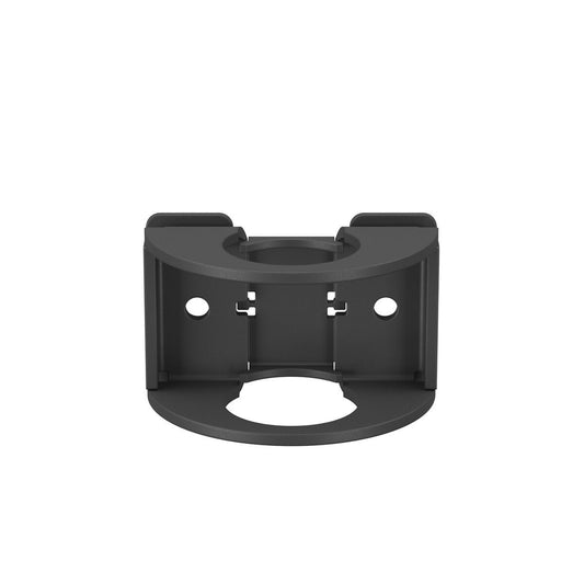 Vogels MOMO C202 INTERFACE BAR POLE MOUNT - BLACK