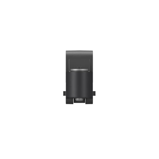 Vogels MOMO C203 INTERFACE BAR ARM MOUNT - BLACK