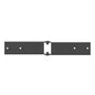 Vogels MOMO C204 INTERFACE BAR COUPLER - BLACK