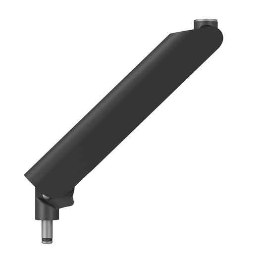 Vogels MOMO C327 ARM DYNAMIC 27 CM - BLACK