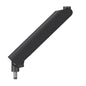 Vogels MOMO C327 ARM DYNAMIC 27 CM - BLACK