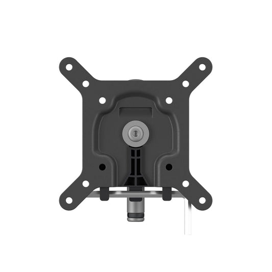 Vogels MOMO C501 MONITOR INTERFACE - BLACK