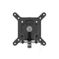 Vogels MOMO C501 MONITOR INTERFACE - BLACK