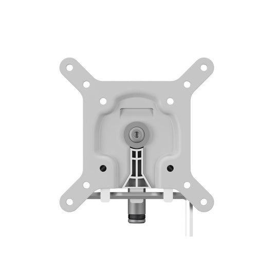 Vogels MOMO C501 MONITOR INTERFACE W - WHITE