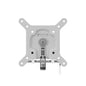Vogels MOMO C501 MONITOR INTERFACE W - WHITE