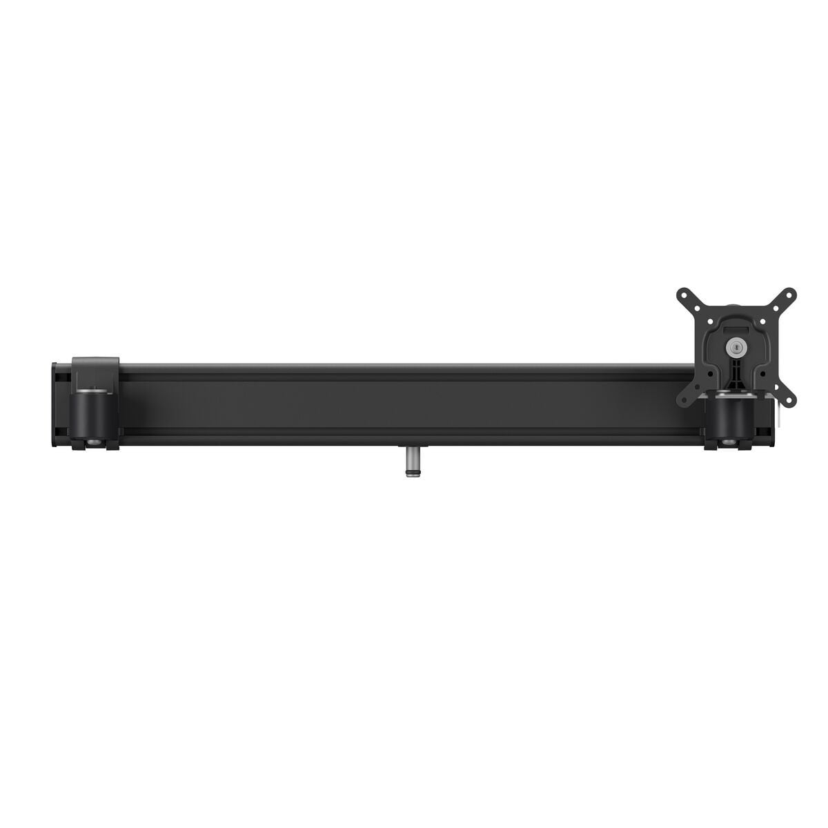 Vogels MOMO A001 DUAL MONITOR ADAPTER - BLACK