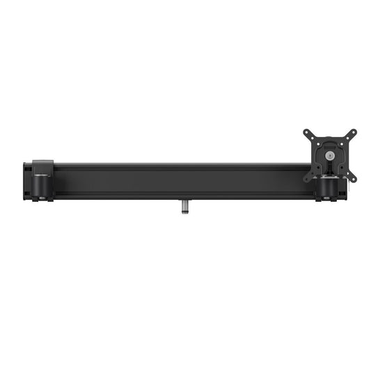 Vogels MOMO A001 DUAL MONITOR ADAPTER - BLACK