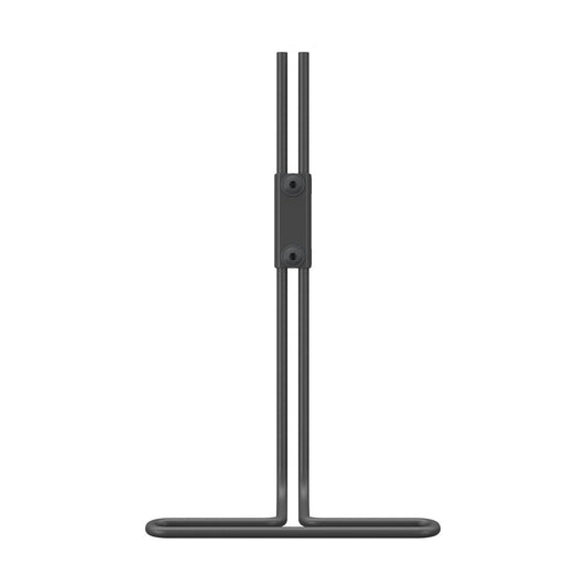 Vogels MOMO A002 HANDLE BAR - BLACK