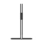 Vogels MOMO A002 HANDLE BAR - BLACK