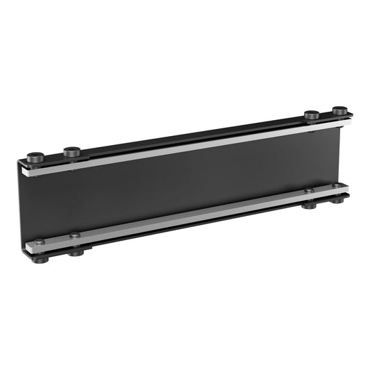 Vogels PLA 9304 COUPLER FOR PLB 31XX - BLACK