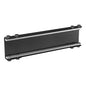 Vogels PLA 9304 COUPLER FOR PLB 31XX - BLACK