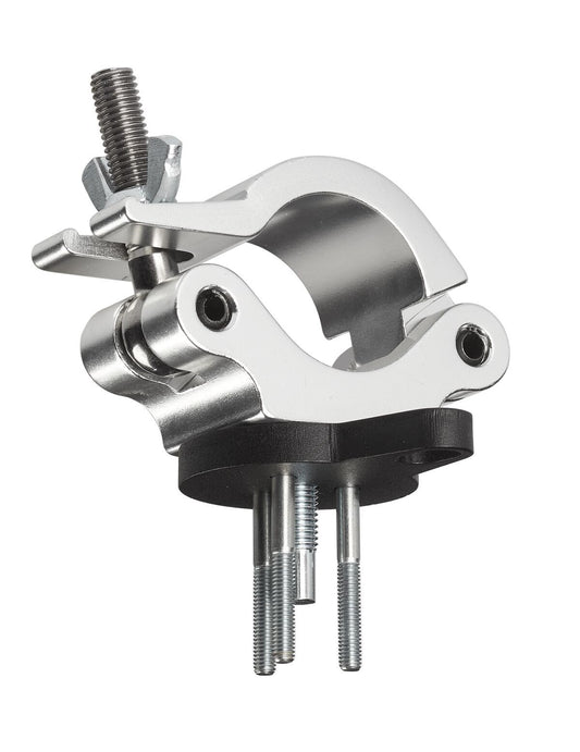 Vogels PUC 1051 TRUSS ADAPTER PUC 24XX - SILVER
