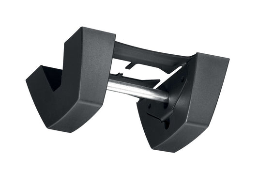 Vogels PUC 1060 CONNECT-IT LARGE CEILING PLATE FIXED - SILVER