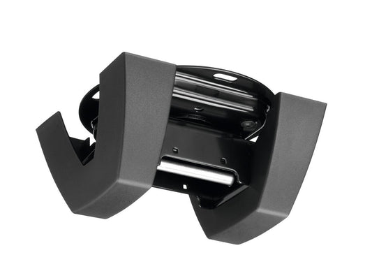 Vogels PUC 1065 CONNECT-IT LARGE CEILING PLATE TURN - BLACK