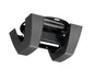 Vogels PUC 1065 CONNECT-IT LARGE CEILING PLATE TURN - BLACK