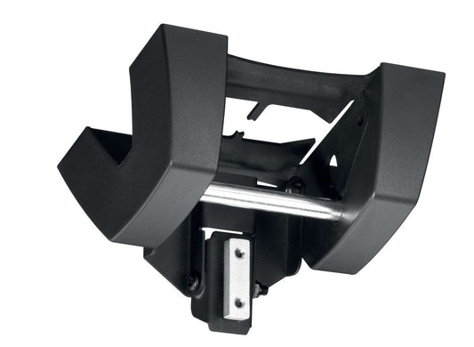 Vogels PUC 1070 CONNECT-IT LARGE CEILING PLATE TILT - SILVER