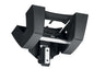 Vogels PUC 1070 CONNECT-IT LARGE CEILING PLATE TILT - SILVER