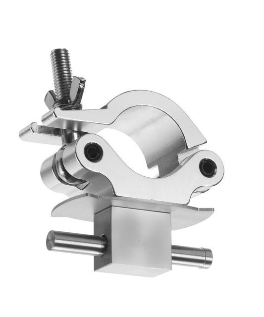 Vogels PUC 1090 CONNECT-IT LARGE TRUSS ADAPTER - SILVER