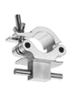 Vogels PUC 1090 CONNECT-IT LARGE TRUSS ADAPTER - SILVER