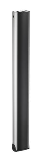 Vogels PUC 2508 CONNECT-IT LARGE POLE 80CM - SILVER