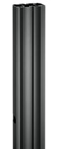 Vogels PUC 2718 CONNECT-IT XL POLE 180CM - BLACK