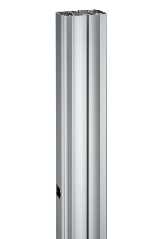 Vogels PUC 2720 CONNECT-IT XL POLE 200CM - SILVER
