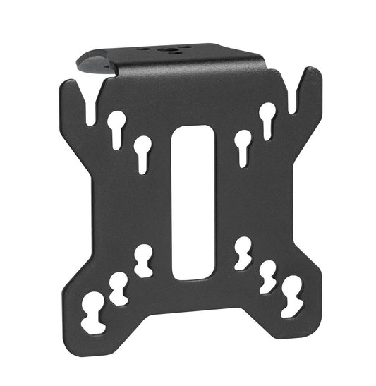 Vogels PFI 3015 INTERFACE 50X50, 75X75, 100X100 - BLACK