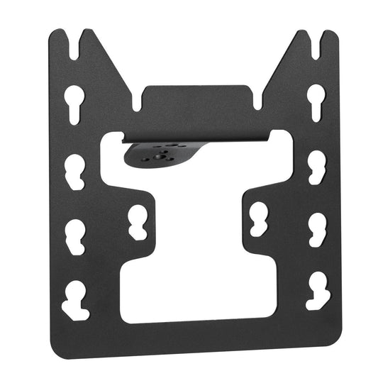 Vogels PFI 3045 INTERFACE 200X100, 200X200 - BLACK