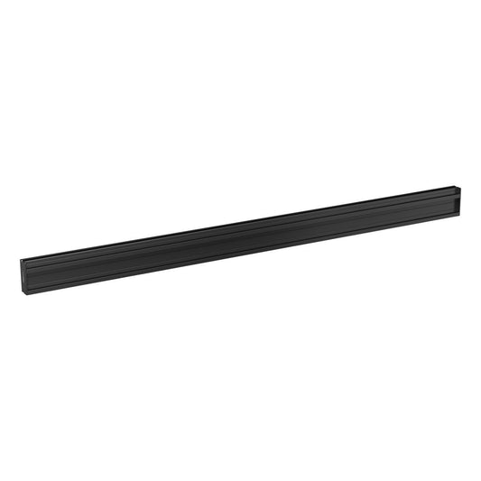 Vogels PLB 3111 DVLED INT. BAR 1100MM - BLACK