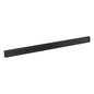 Vogels PLB 3111 DVLED INT. BAR 1100MM - BLACK