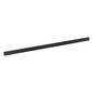 Vogels PLB 3120 DVLED INT. BAR 2000MM - BLACK