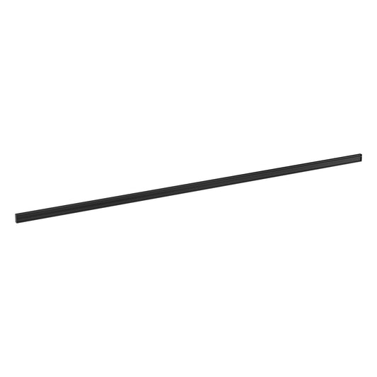 Vogels PLB 3133 DVLED INT. BAR 3300MM - BLACK
