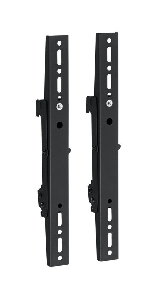 Vogels PFS 3204 INTERFACE DISPLAY STRIP 160KG - BLACK