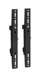 Vogels PFS 3204 INTERFACE DISPLAY STRIP 160KG - BLACK
