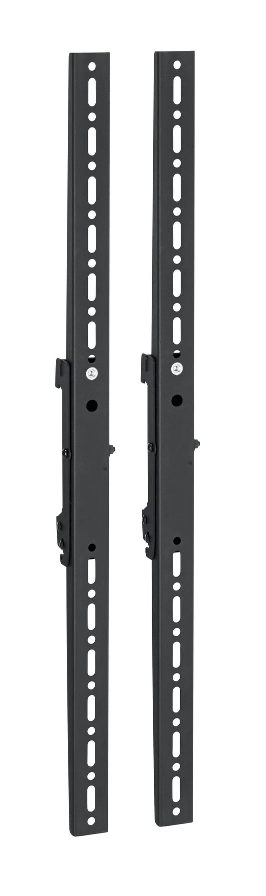 Vogels PFS 3208 INTERFACE DISPLAY STRIP 160KG - BLACK