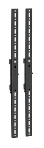 Vogels PFS 3208 INTERFACE DISPLAY STRIP 160KG - BLACK