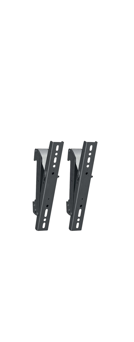 Vogels PFS 3302 INTERFACE DISPLAY STRIPS 300MM - BLACK